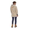 Patagonia Dusty Mesa Parka – Women’s